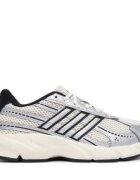 adidas Сникърси Technochaos 2000 Shoes HQ7289