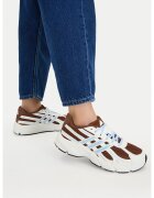 adidas Сникърси Technochaos 2000 Shoes KI6985
