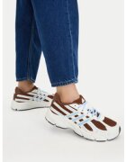 adidas Сникърси Technochaos 2000 Shoes KI6985