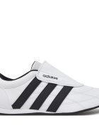 adidas Сникърси Tekwen JS3871