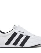 adidas Сникърси Tekwen JS3871