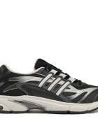 adidas Сникърси Temper Run 2.0 IH0404