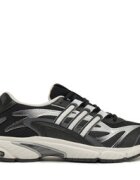 adidas Сникърси Temper Run 2.0 IH0404