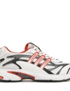 adidas Сникърси Temper Run 2.0 JH5492