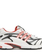 adidas Сникърси Temper Run 2.0 JH5492