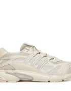 adidas Сникърси Temper Run 2.0 JH5503
