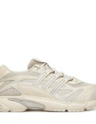 adidas Сникърси Temper Run 2.0 JH5503