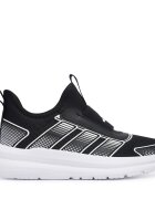 adidas Сникърси Tensaur Comfort 2 Shoes Children KJ6683