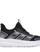 adidas Сникърси Tensaur Comfort 2 Shoes Children KJ6683