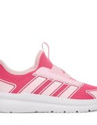 adidas Сникърси Tensaur Comfort 2 Shoes Infants KJ6674