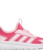 adidas Сникърси Tensaur Comfort 2 Shoes Infants KJ6674