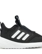adidas Сникърси Tensaur Comfort IH1059 Черен
