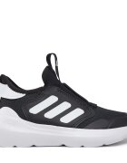 adidas Сникърси Tensaur Comfort JR2722