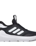 adidas Сникърси Tensaur Comfort JR2722
