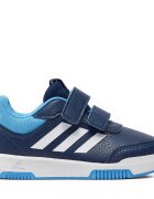 adidas Сникърси Tensaur Hook and Loop IE0922