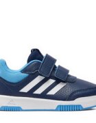 adidas Сникърси Tensaur Hook and Loop IE0922