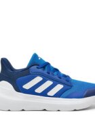 adidas Сникърси Tensaur Run 2.0 IE3549
