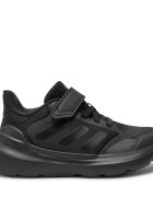 adidas Сникърси Tensaur Run 2.0 Cf K GW0393