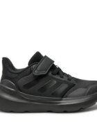 adidas Сникърси Tensaur Run 2.0 Cf K GW0393