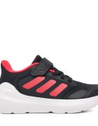 adidas Сникърси Tensaur Run 2.0 JP6785