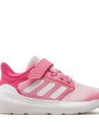 adidas Сникърси Tensaur Run 3.0 El C IE5990