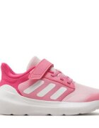 adidas Сникърси Tensaur Run 3.0 El C IE5990