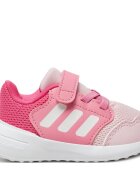 adidas Сникърси Tensaur Run 3.0 IH7781