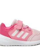 adidas Сникърси Tensaur Run 3.0 IH7781