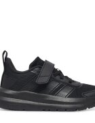 adidas Сникърси Tensaur Run 4.0 Shoes Children KJ6691