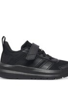 adidas Сникърси Tensaur Run 4.0 Shoes Children KJ6691
