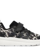 adidas Сникърси Tensaur Run 4.0 Shoes Infants KI2625