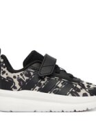 adidas Сникърси Tensaur Run 4.0 Shoes Infants KI2625