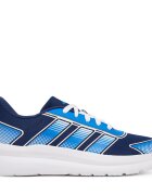 adidas Сникърси Tensaur Run 4.0 Shoes Junior KI4428