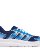 adidas Сникърси Tensaur Run 4.0 Shoes Junior KI4428