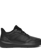 adidas Сникърси TENSAUR RUN J JP9644