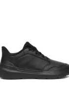 adidas Сникърси TENSAUR RUN J JP9644