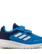 adidas Сникърси Tensaur Run Shoes GZ5858