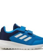 adidas Сникърси Tensaur Run Shoes GZ5858