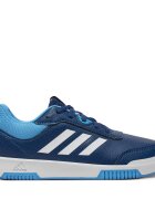 adidas Сникърси Tensaur Sport 2.0 IF1725