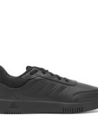adidas Сникърси TENSAUR SPORT 2.0 K GW6424