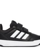 adidas Сникърси Tensaur Sport 3.0 Cf K JQ1842
