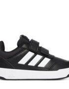 adidas Сникърси Tensaur Sport 3.0 Cf K JQ1842