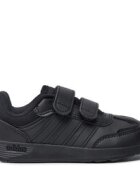 adidas Сникърси Tensaur Switch JH9242