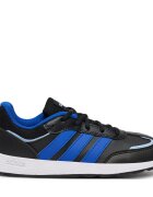 adidas Сникърси Tensaur Switch JH9250