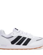 adidas Сникърси Tensaur Switch JQ4781