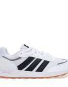 adidas Сникърси Tensaur Switch JQ4781
