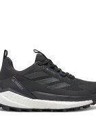 adidas Сникърси Terrex Free Hiker 2.0 Low Gore-Tex IH0671