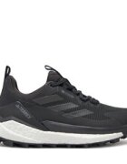 adidas Сникърси Terrex Free Hiker 2.0 Low Gore-Tex IH0671