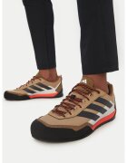 adidas Сникърси Terrex Skychaser Solo Approach JS4329
