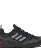 adidas Сникърси Terrex Swift Solo 2.0 Hiking IE6901